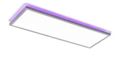 Meisterleuchten LED-Panel