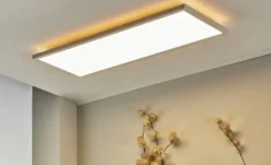 Meisterleuchten LED-Panel