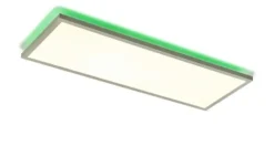 Meisterleuchten LED-Panel