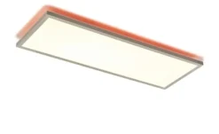 Meisterleuchten LED-Panel