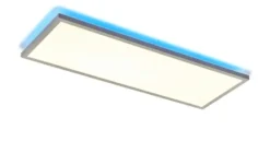 Meisterleuchten LED-Panel