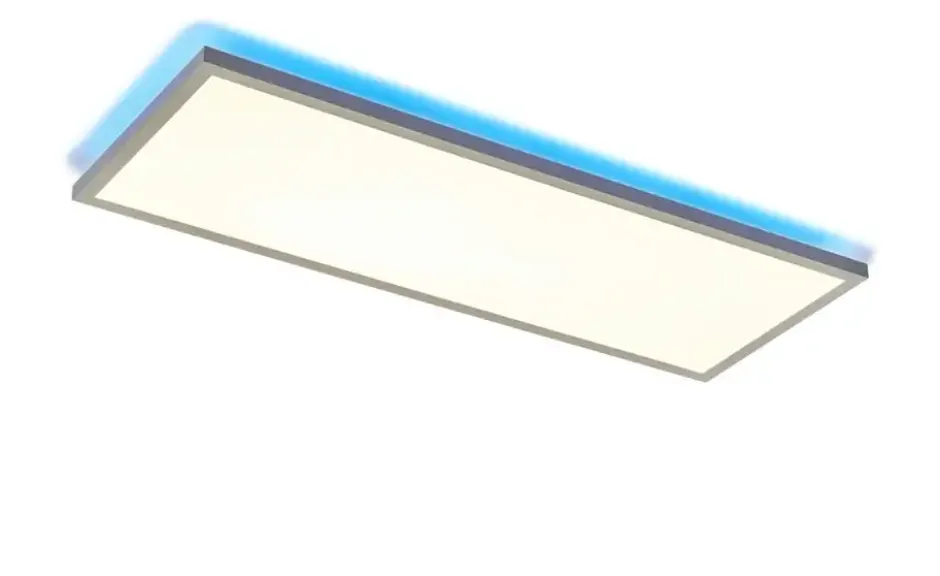 Meisterleuchten LED-Panel
