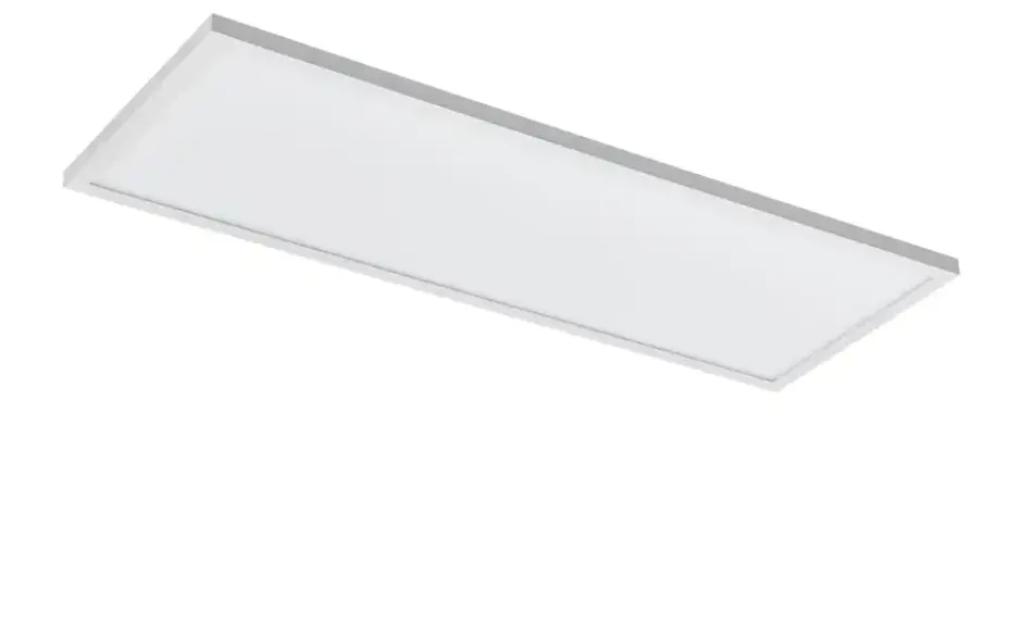 Meisterleuchten LED-Panel