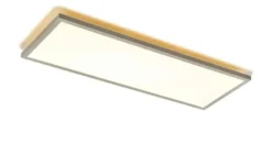Meisterleuchten LED-Panel