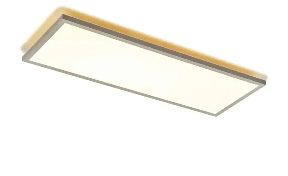 Meisterleuchten LED-Panel