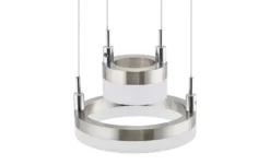 Meisterleuchten LED-Pendelleuchte
