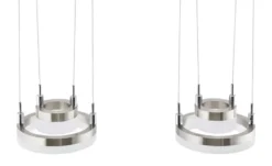 Meisterleuchten LED-Pendelleuchte