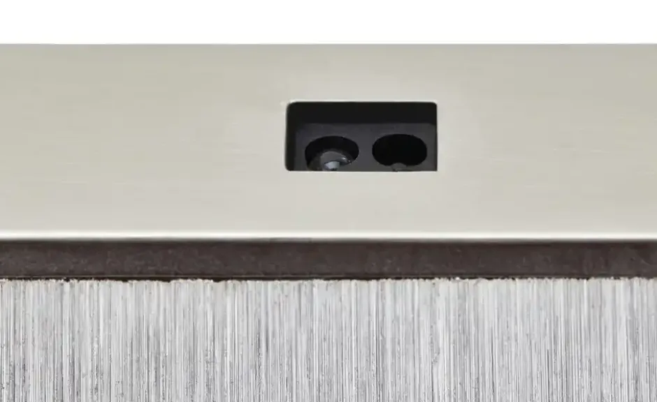 Meisterleuchten LED-Stehleuchte