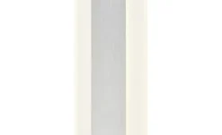 Meisterleuchten LED-Stehleuchte