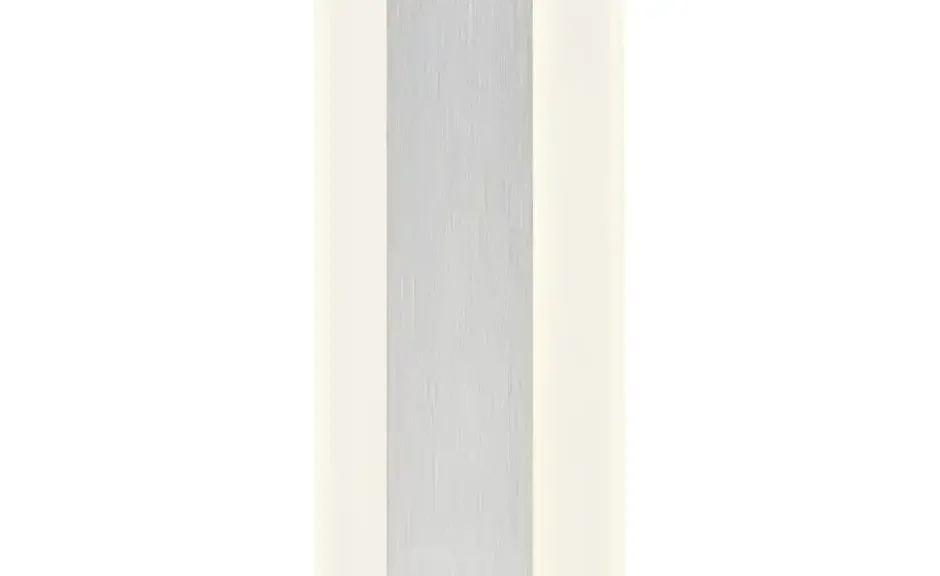 Meisterleuchten LED-Stehleuchte