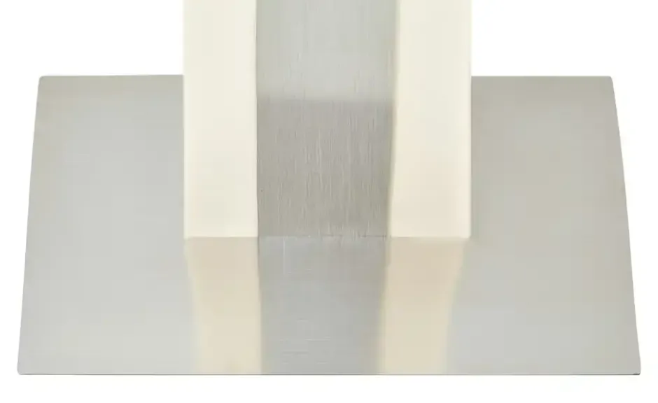 Meisterleuchten LED-Stehleuchte