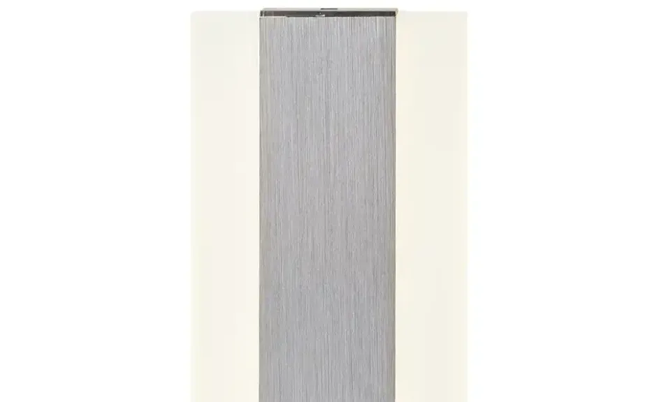 Meisterleuchten LED-Stehleuchte
