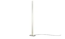Meisterleuchten LED-Stehleuchte