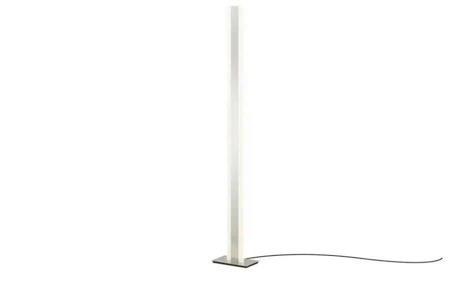 Meisterleuchten LED-Stehleuchte