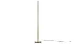 Meisterleuchten LED-Stehleuchte