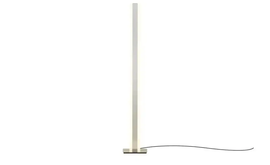 Meisterleuchten LED-Stehleuchte