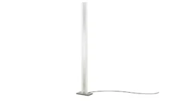 Meisterleuchten LED-Stehleuchte