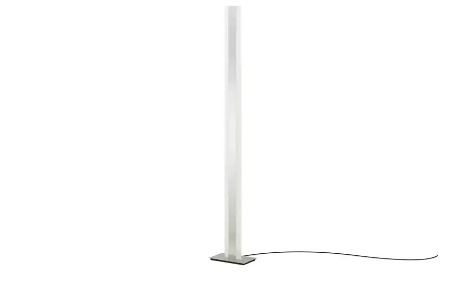 Meisterleuchten LED-Stehleuchte