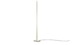 Meisterleuchten LED-Stehleuchte
