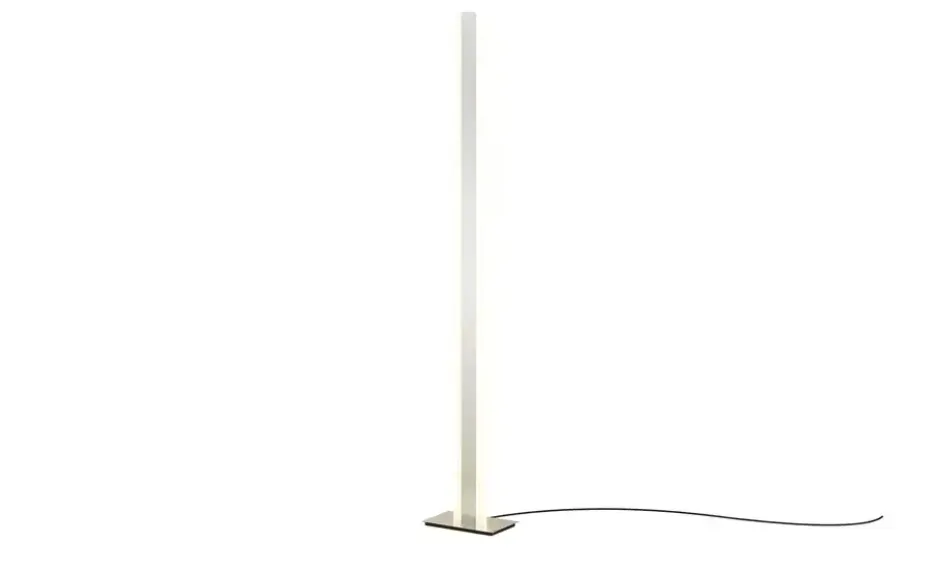 Meisterleuchten LED-Stehleuchte