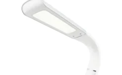 Meisterleuchten LED-Tischleuchte