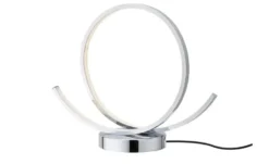 Meisterleuchten LED-Tischleuchte