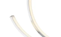 Meisterleuchten LED-Tischleuchte