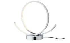 Meisterleuchten LED-Tischleuchte