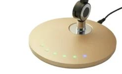 Meisterleuchten LED-Tischleuchte