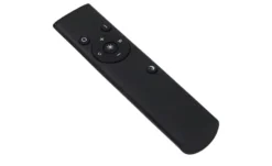 Meisterleuchten Smart Home-Deckenleuchte, oval