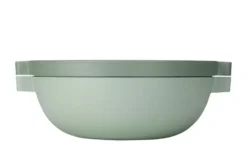 Mepal Bento-Lunchbowl VITA