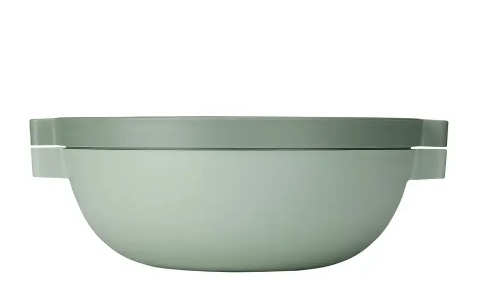 Mepal Bento-Lunchbowl VITA