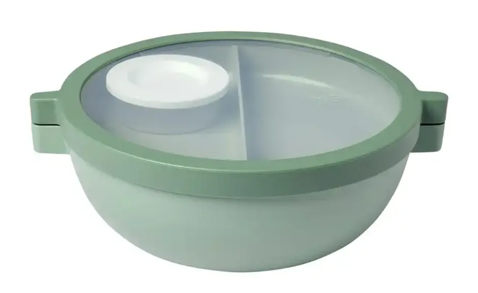 Mepal Bento-Lunchbowl VITA