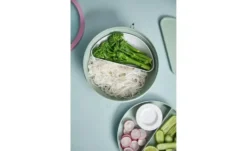 Mepal Bento-Lunchbowl VITA