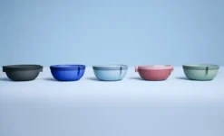 Mepal Bento-Lunchbowl VITA