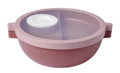 Mepal Bento-Lunchbowl VITA