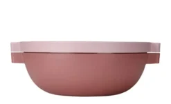 Mepal Bento-Lunchbowl VITA