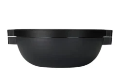 Mepal Bento-Lunchbowl VITA