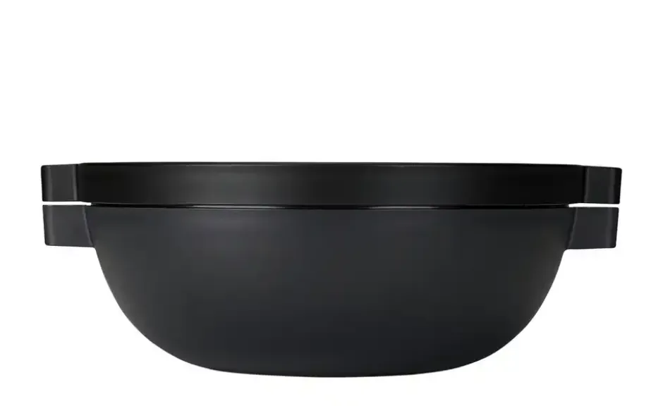 Mepal Bento-Lunchbowl VITA