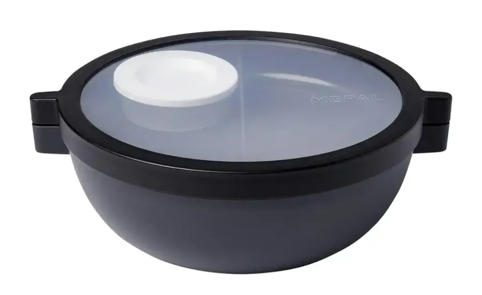Mepal Bento-Lunchbowl VITA