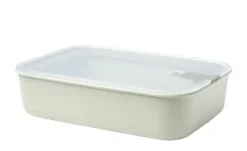 Mepal Frischhaltedose Easyclip