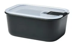 Mepal Frischhaltedose Easyclip