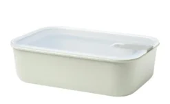 Mepal Frischhaltedose Easyclip