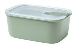 Mepal Frischhaltedose Easyclip