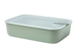 Mepal Frischhaltedose Easyclip