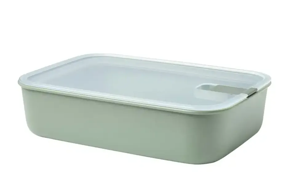 Mepal Frischhaltedose Easyclip