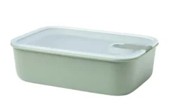 Mepal Frischhaltedose Easyclip