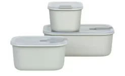 Mepal Frischhaltedosen Easyclip