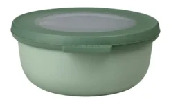 Mepal Multischüssel Cirqula