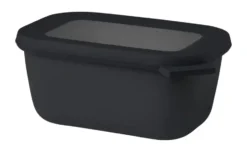 Mepal Multischüssel 0,75l Cirqula